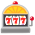 daftar joker123 casino Dengan kekuatan dua pembangkit tenaga suci, Futian dan Baihu